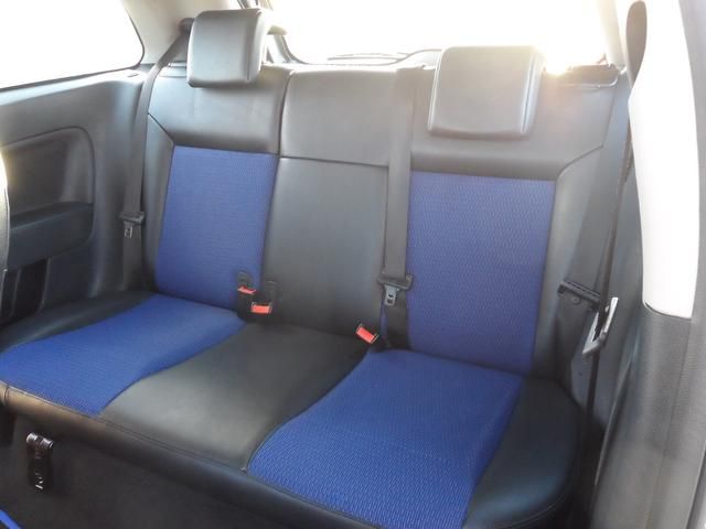 2005 Ford Fiesta 2.0 ST 3dr PRISTINE EXAMPLE OF A ST!! image 6