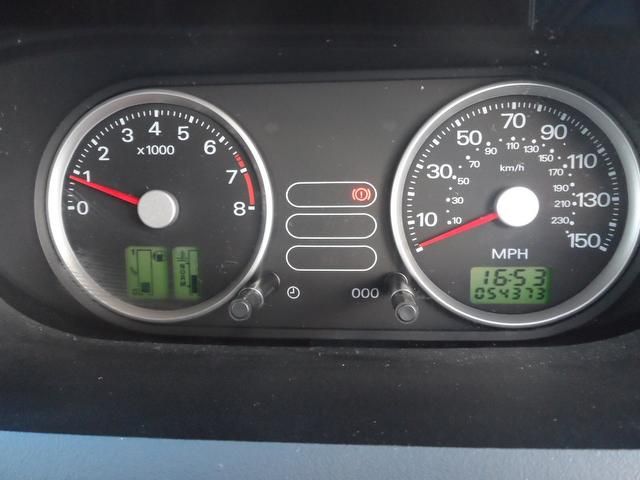 2005 Ford Fiesta 2.0 ST 3dr PRISTINE EXAMPLE OF A ST!! image 8