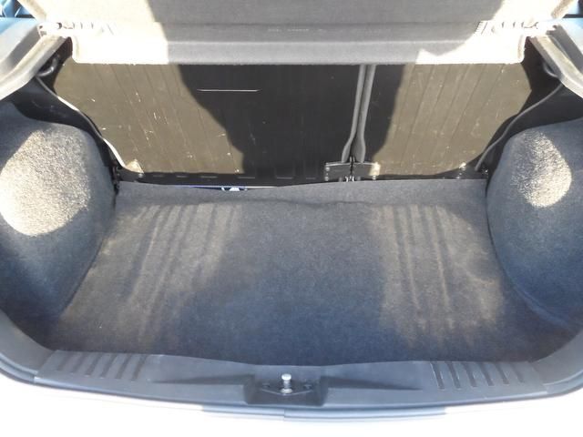 2005 Ford Fiesta 2.0 ST 3dr PRISTINE EXAMPLE OF A ST!! image 9