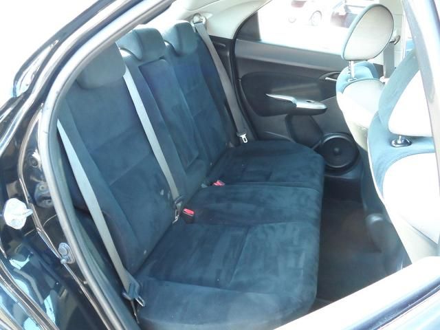 2006 Honda Civic 2.2 CTDi SE 5dr DIESEL ECONOMY! image 6