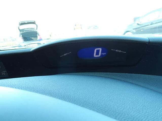 2006 Honda Civic 2.2 CTDi SE 5dr DIESEL ECONOMY! image 7