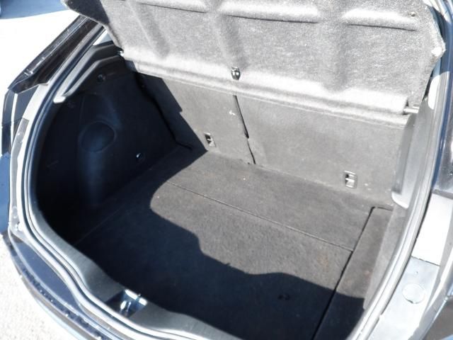 2006 Honda Civic 2.2 CTDi SE 5dr DIESEL ECONOMY! image 11