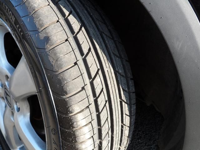 2006 Honda Civic 2.2 CTDi SE 5dr DIESEL ECONOMY! image 13