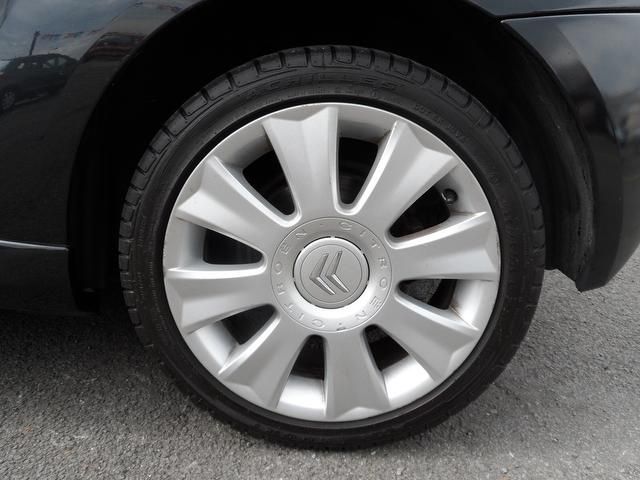 2009 Citroen C2 1.6 16v VTS 3dr SOUGHT AFTER VTS!! image 11