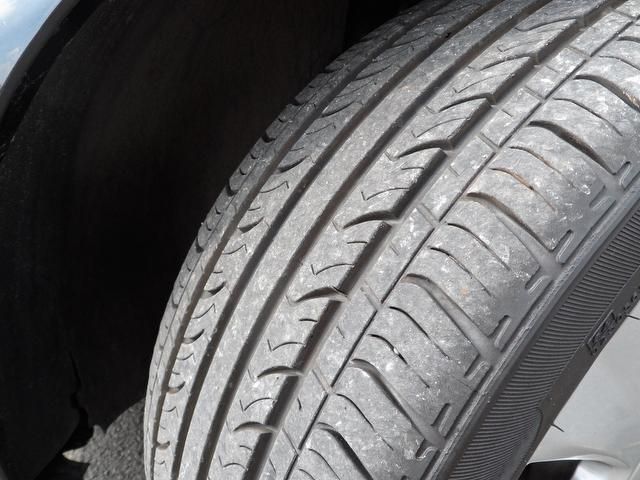 2009 Citroen C2 1.6 16v VTS 3dr SOUGHT AFTER VTS!! image 12