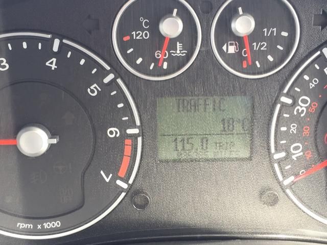 2008 Ford Fiesta 1.25 Zetec Blue 5dr NICE EXAMPLE 1 OWNER! FSH! image 4