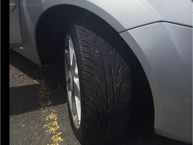 2008 Ford Fiesta 1.25 Zetec Blue 5dr NICE EXAMPLE 1 OWNER! FSH! image 6