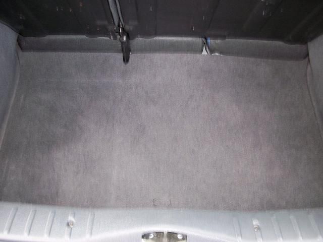 2006 Citroen C3 1.4 HDi Desire 5dr image 6