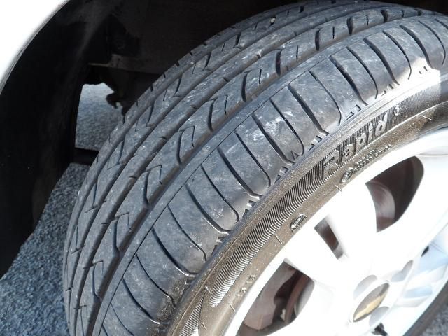 2009 Chevrolet Aveo 1.4 LT 5dr LOW MILES, VERY CLEAN EXAMPLE image 11