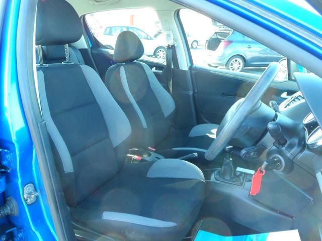 2008 Peugeot 207 1.4 S 5dr LOVELY CLEAN HATCH!! image 5