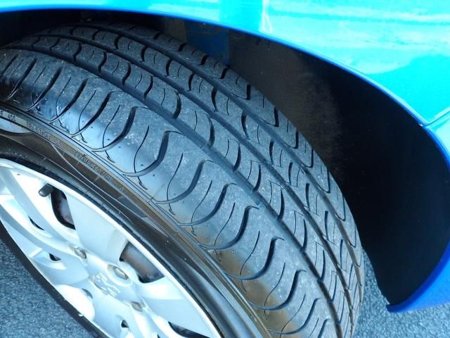 2008 Peugeot 207 1.4 S 5dr LOVELY CLEAN HATCH!! image 11