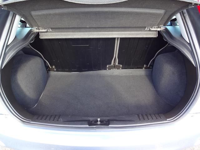 2006 Ford Fiesta 1.25 Style 3dr FSH! CLEAN CAR! image 8