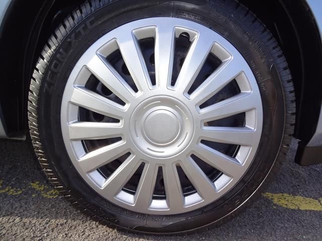 2006 Ford Fiesta 1.25 Style 3dr FSH! CLEAN CAR! image 9