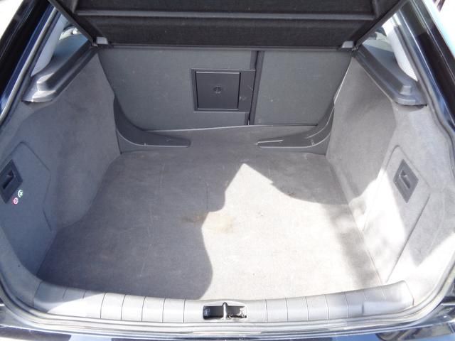 2007 Vauxhall Vectra 1.8 i VVT SRi 5dr SERVICE HISTORY! LONG MOT! image 9