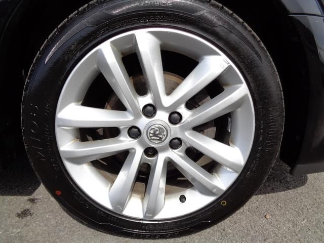 2007 Vauxhall Vectra 1.8 i VVT SRi 5dr SERVICE HISTORY! LONG MOT! image 10