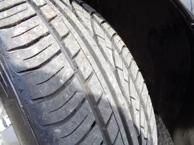 2007 Vauxhall Vectra 1.8 i VVT SRi 5dr SERVICE HISTORY! LONG MOT! image 11