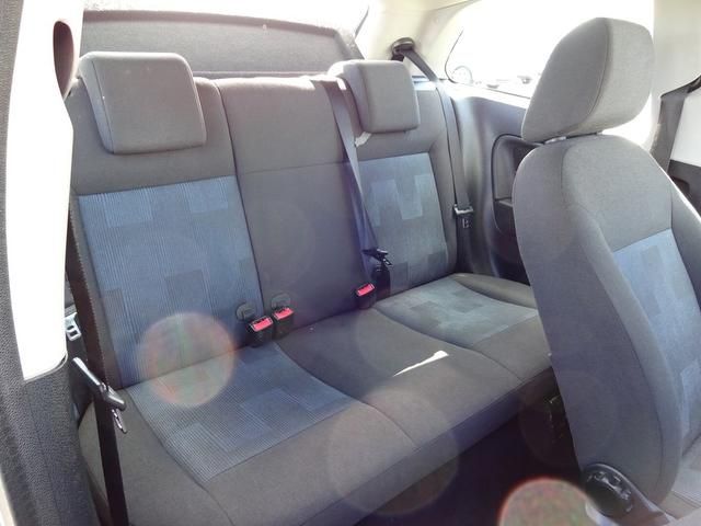 2006 Ford Fiesta 1.4 Zetec 3dr Service History! image 6