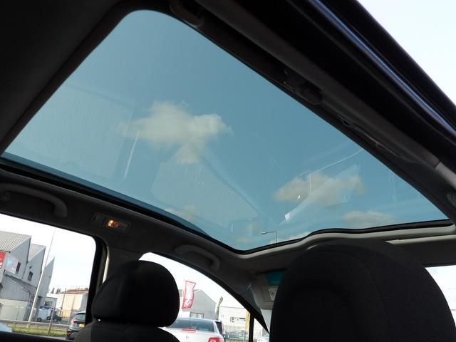 2006 Peugeot 407 SW 2.0 HDi SE 5dr CLEAN DIESEL ESTATE!! image 9