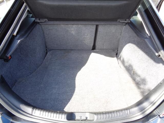 2007 Ford Mondeo 1.8 LX 5dr FSH! EXTREMELY CLEAN FOR YEAR! image 8