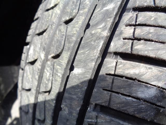 2007 Ford Mondeo 1.8 LX 5dr FSH! EXTREMELY CLEAN FOR YEAR! image 9