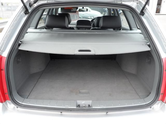 2006 Chevrolet Lacetti 1.8 Sport 5dr BRAND NEW MOT image 9