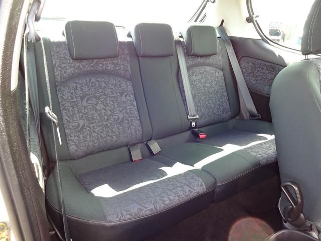 2005 Peugeot 206 1.6 16v Quiksilver 3dr FSH! image 5