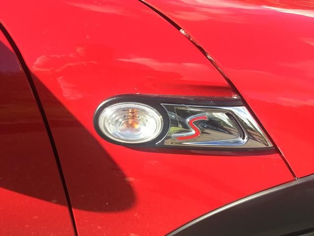 2012 MINI Clubman 2.0TD (Chili) Cooper SD 5dr 5 stamp image 5