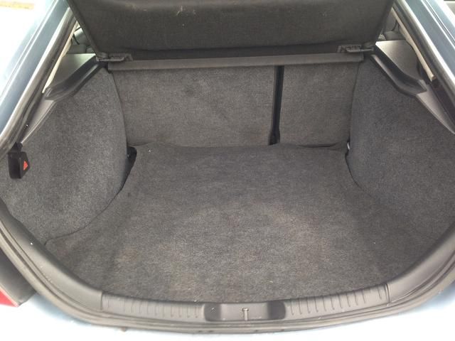 2005 Ford Mondeo 2.0 TDCi Ghia 5dr CLEAN, DIESEL HATCH image 9