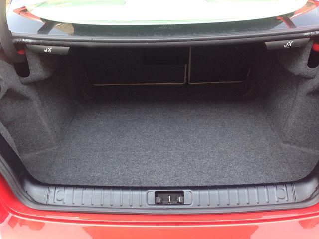 2004 Saab 9-3 2.0 T Arc 4dr BRIGHT CLEAN EXAMPLE! image 8