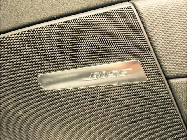 2008 Audi TT 2.0 T Roadster 2dr Sat Nav image 11