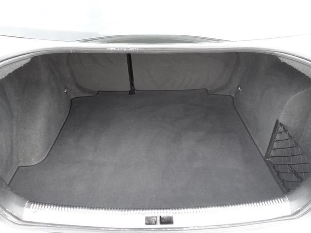 2003 Volkswagen Bora 2.0 S 4dr FVWSH! 1 OWNER! CLEAN CAR! image 7