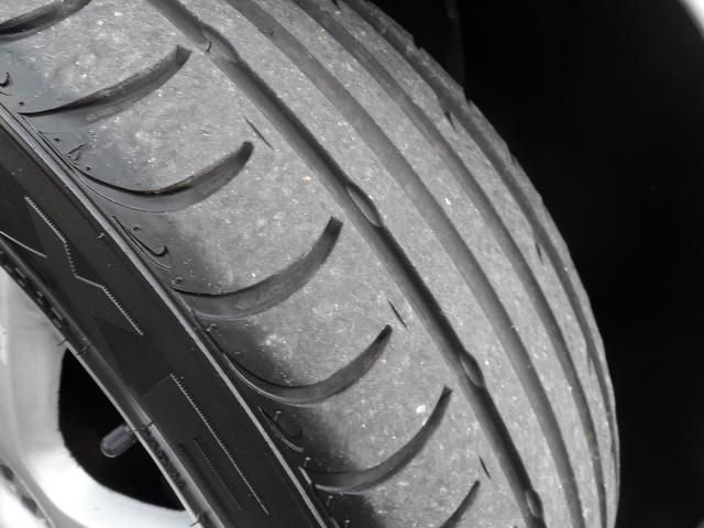 2003 Volkswagen Bora 2.0 S 4dr FVWSH! 1 OWNER! CLEAN CAR! image 8