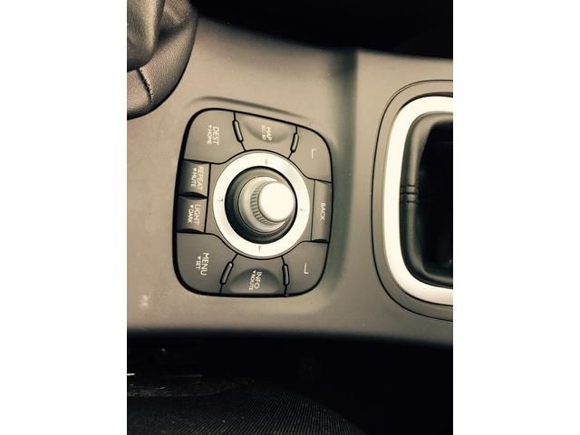 2010 Renault Megane 1.4 TCe Dynamique 2dr (Tom Tom) 1 lady owner /sat nav image 9