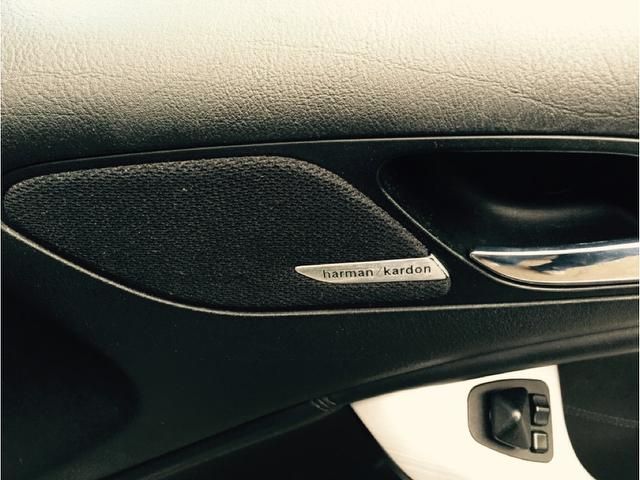 2003 BMW M3 3.2 i 2dr Sat Nav/Finance Available image 12