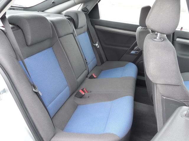 2004 Vauxhall Vectra 1.8 i 16v Energy 5dr FSH! 12 MONTH MOT! image 5