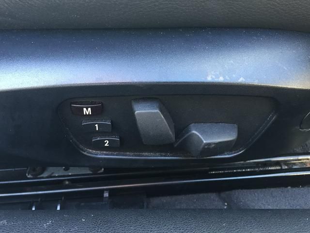 2006 BMW 3 SERIES 3.0 335i SE 2dr Sat nav, bluetooth, 2 keys image 10