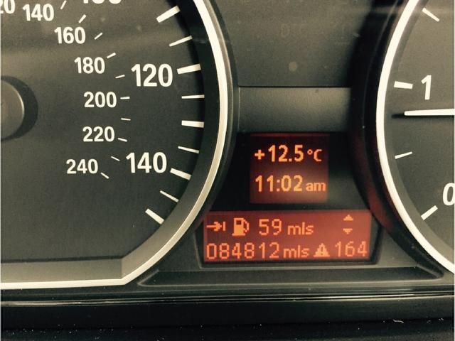 2010 BMW 1 SERIES 2.0 116d Sport 3dr £30 Tax/ finance available image 6