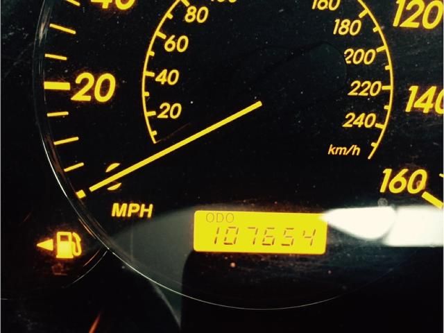 2007 Toyota Avensis 1.8 VVT-i TR 5dr Sat Nav image 7