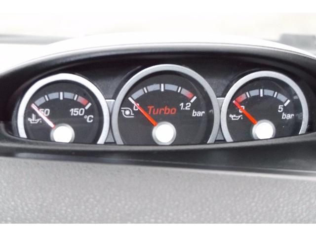 2006 Ford Focus 2.5 SIV ST 3 3dr image 7