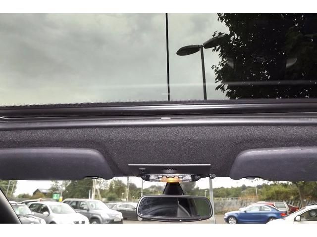 2006 Ford Focus 2.5 SIV ST 3 3dr image 10