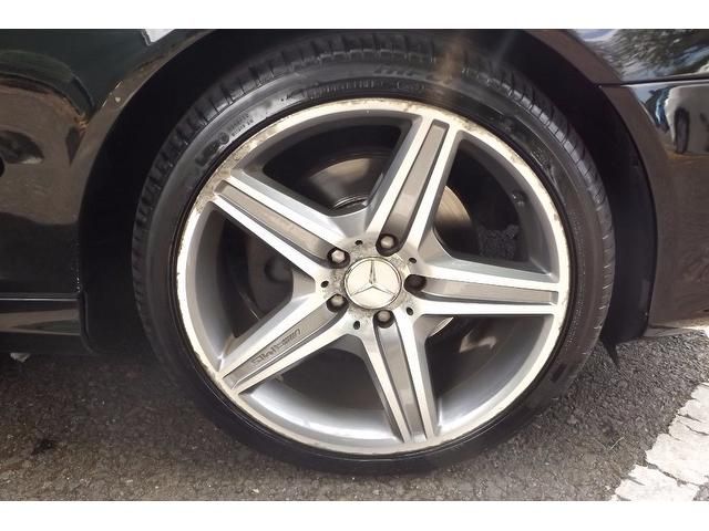 2003 Mercedes-Benz CLK 3.2 CLK320 Avantgarde 2dr image 8