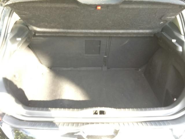 2011 Peugeot 308 1.6 e-HDi Allure 5dr image 7