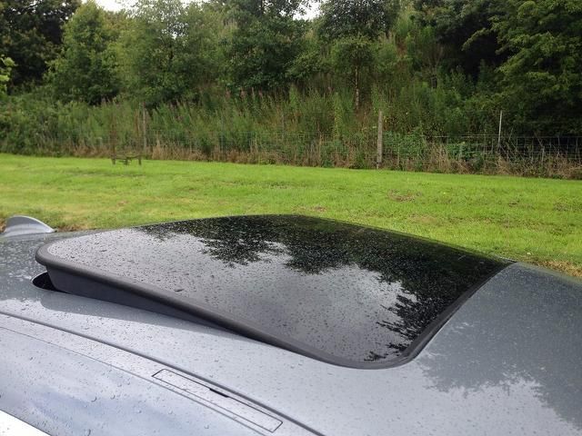 2007 BMW 3 SERIES 3.0 335i SE 2dr image 5