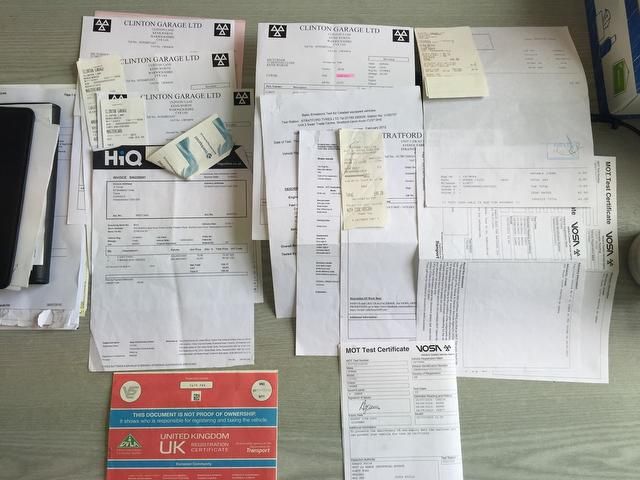 2001 Honda Civic 1.6 i VTEC SE 5dr AUTOMATIC, 12MNTHS MOT image 7