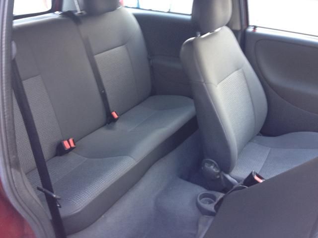 2004 Vauxhall Corsa 1.0 Life 3dr , Mot 13/05/2016 image 6