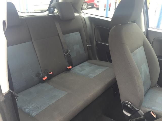 2006 Ford Fiesta 1.25 Freedom 3dr 1YEAR MOT image 5