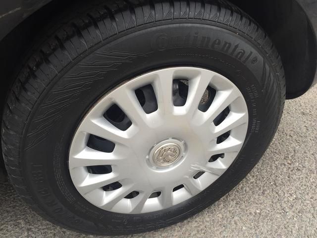 2009 Vauxhall Corsa 1.0 i 12v Life 3dr , LONG MOT image 6