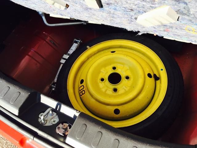 2009 Suzuki Alto 1.0 SZ3 5dr £20 ROAD TAX / YEAR, 1 OWNER CAR image 5