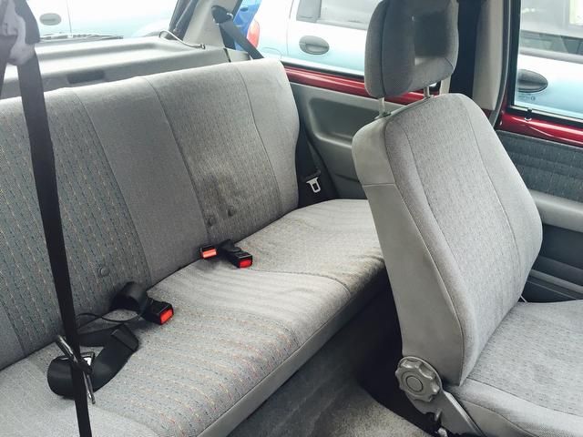 1992 Vauxhall Nova 1.5 TD Merit + 3dr CLASSIC DIESEL, FULL MOT image 7