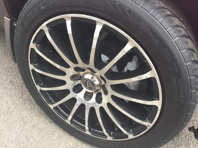 1992 Vauxhall Nova 1.5 TD Merit + 3dr CLASSIC DIESEL, FULL MOT image 8